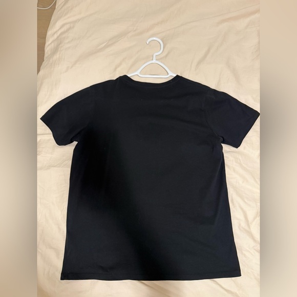 Balmain Tshirt - Picture 2 of 3